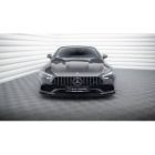 Zestaw splitterów Maxton Design Mercedes AMG GT 53 4-Door Coupe