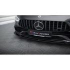 Zestaw splitterów Maxton Design Mercedes AMG GT 53 4-Door Coupe