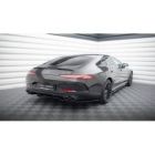 Zestaw splitterów Maxton Design Mercedes AMG GT 53 4-Door Coupe