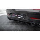 Zestaw splitterów Maxton Design Mercedes AMG GT 53 4-Door Coupe