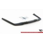 Zestaw splitterów Maxton Design Mercedes AMG GT 53 4-Door Coupe