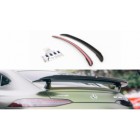 Spoiler Cap Maxton Design Mercedes AMG GT 63 S 4-Door-Coupe