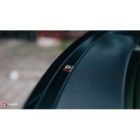 Spoiler Cap Maxton Design Mercedes AMG GT 63 S 4-Door-Coupe