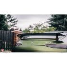 Spoiler Cap Maxton Design Mercedes AMG GT 63 S 4-Door-Coupe