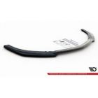 Splitter przedni V.1 Maxton Design Mercedes AMG GT 63S 4-Door Coupe Aero