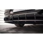 Zestaw splitterów Maxton Design Mercedes AMG GT 63S 4-Door Coupe Aero