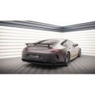 Zestaw splitterów Maxton Design Mercedes AMG GT 63S 4-Door Coupe Aero