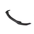 Splitter przedni V.1 Maxton Design Mercedes S AMG-Line W222