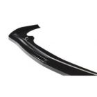 Splitter przedni V.1 Maxton Design Mercedes S AMG-Line W222