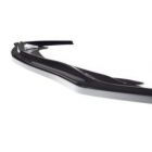 Splitter przedni V.1 Maxton Design Mercedes S AMG-Line W222