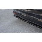 Splitter tylny Maxton Design Mercedes S AMG-Line W222
