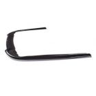 Splitter tylny Maxton Design Mercedes S AMG-Line W222