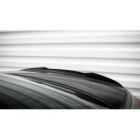 Spoiler Cap 3D Maxton Design Mercedes S W222