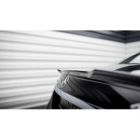 Spoiler Cap 3D Maxton Design Mercedes S W222