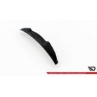 Spoiler Cap 3D Maxton Design Mercedes S W222