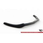 Splitter przedni Maxton Design Mercedes S W222