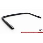 Zestaw splitterów Maxton Design Mercedes S W222