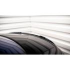 Spoiler Cap 3D Maxton Design Mercedes S AMG-Line W223