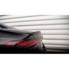 Spoiler Cap 3D Maxton Design Mercedes S AMG-Line W223