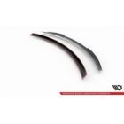Spoiler Cap 3D Maxton Design Mercedes S AMG-Line W223