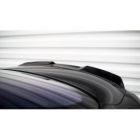 Spoiler Cap 3D Maxton Design Mercedes S Coupe AMG-Line C217 Facelift