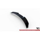 Spoiler Cap 3D Maxton Design Mercedes S Coupe AMG-Line C217 Facelift