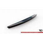 Spoiler Cap 3D Maxton Design Mercedes S Coupe AMG-Line C217 Facelift