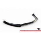 Splitter przedni Maxton Design Mercedes S Coupe AMG-Line C217 Facelift