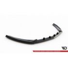 Zestaw splitterów Maxton Design Mercedes S Coupe AMG-Line C217 Facelift