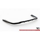 Zestaw splitterów Maxton Design Mercedes S Coupe AMG-Line C217 Facelift