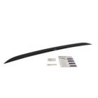 Spoiler Cap Maxton Design Mercedes V-Class W447