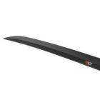 Spoiler Cap Maxton Design Mercedes V-Class W447