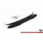 Spoiler Cap Maxton Design Mercedes V-Class AMG-Line W447