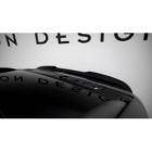 Spoiler Cap Maxton Design Mercedes V-Class AMG-Line W447