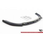 Splitter przedni Maxton Design Mercedes V-Class AMG-Line W447