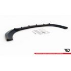 Splitter przedni Maxton Design Mercedes V-Class AMG-Line W447