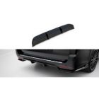 Dokładka tylna Maxton Design Mercedes V-Class AMG-Line W447 Facelift