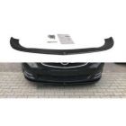 Splitter przedni Maxton Design Mercedes V-Class W447