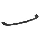 Splitter przedni Maxton Design Mercedes V-Class W447