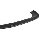 Splitter przedni Maxton Design Mercedes V-Class W447