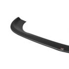 Splitter przedni Maxton Design Mercedes V-Class W447