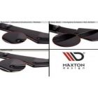 Splitter przedni Maxton Design Mercedes V-Class W447