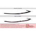 Splitter przedni Maxton Design Mercedes V-Class W447