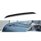 Spoiler Cap Maxton Design Mitsubishi Lancer Evo X