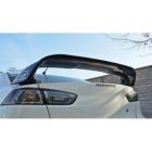 Spoiler Cap Maxton Design Mitsubishi Lancer Evo X
