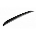 Spoiler Cap Maxton Design Mitsubishi Lancer Evo X