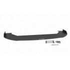 Splitter przedni Racing Maxton Design Mitsubishi Lancer Evo X