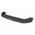 Splitter przedni Racing Maxton Design Mitsubishi Lancer Evo X