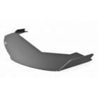 Splitter przedni Racing Maxton Design Mitsubishi Lancer Evo X