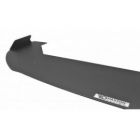 Splitter przedni Racing Maxton Design Mitsubishi Lancer Evo X